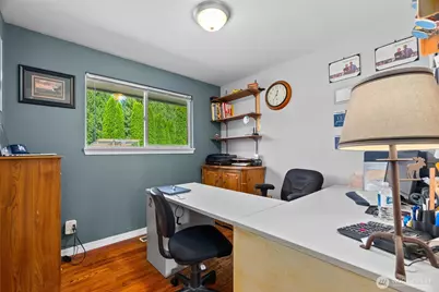 7322 14th Avenue NE, Olympia, WA 98516 - Photo 24