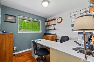 7322 14th Ave NE, Olympia, WA 98516 - Photo 24