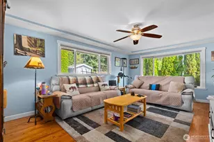 7322 14th Ave NE, Olympia, WA 98516 - Photo 14