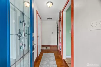 7322 14th Avenue NE, Olympia, WA 98516 - Photo 6