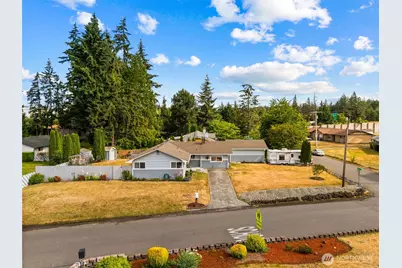 7322 14th Avenue NE, Olympia, WA 98516 - Photo 26