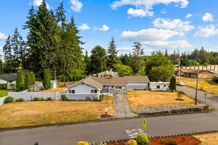 7322 14th Ave NE, Olympia, WA 98516 - Photo 26
