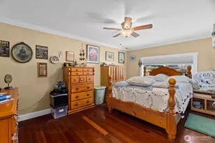 7322 14th Ave NE, Olympia, WA 98516 - Photo 18