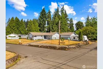 7322 14th Avenue NE, Olympia, WA 98516 - Photo 4