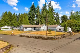 7322 14th Ave NE, Olympia, WA 98516 - Photo 4