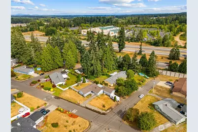 7322 14th Avenue NE, Olympia, WA 98516 - Photo 30