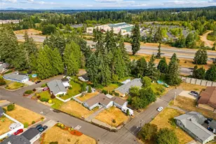 7322 14th Ave NE, Olympia, WA 98516 - Photo 30