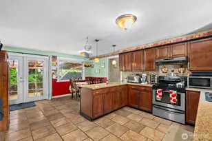 7322 14th Ave NE, Olympia, WA 98516 - Photo 8