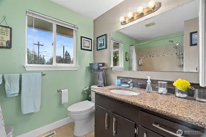 7322 14th Avenue NE, Olympia, WA 98516 - Photo 22
