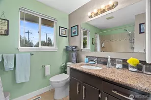 7322 14th Ave NE, Olympia, WA 98516 - Photo 22