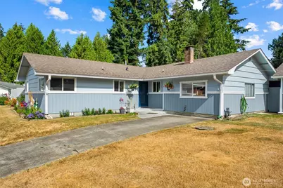 7322 14th Avenue NE, Olympia, WA 98516 - Photo 2