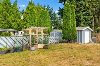7322 14th Avenue NE, Olympia, WA 98516 - Photo 40