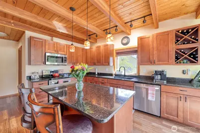 41 Cedar Lane, Snoqualmie Pass, WA 98068 - Photo 6