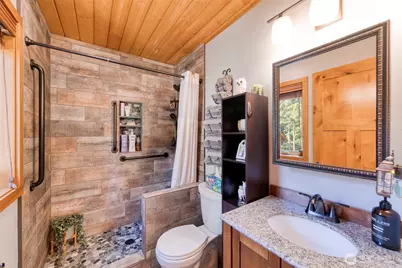 41 Cedar Lane, Snoqualmie Pass, WA 98068 - Photo 14