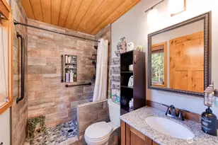 41 Cedar Ln, Snoqualmie Pass, WA 98068 - Photo 14