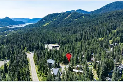 41 Cedar Lane, Snoqualmie Pass, WA 98068 - Photo 24