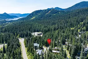41 Cedar Ln, Snoqualmie Pass, WA 98068 - Photo 24