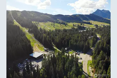 41 Cedar Lane, Snoqualmie Pass, WA 98068 - Photo 26