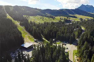 41 Cedar Ln, Snoqualmie Pass, WA 98068 - Photo 26