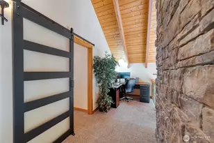 41 Cedar Ln, Snoqualmie Pass, WA 98068 - Photo 8