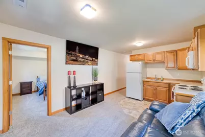 41 Cedar Lane, Snoqualmie Pass, WA 98068 - Photo 16