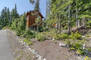 41 Cedar Ln, Snoqualmie Pass, WA 98068 - Photo 20