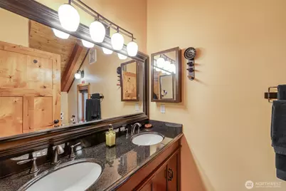 41 Cedar Lane, Snoqualmie Pass, WA 98068 - Photo 10
