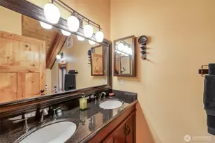 41 Cedar Ln, Snoqualmie Pass, WA 98068 - Photo 10