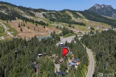 41 Cedar Lane, Snoqualmie Pass, WA 98068 - Photo 22