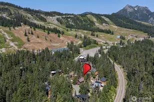 41 Cedar Ln, Snoqualmie Pass, WA 98068 - Photo 22