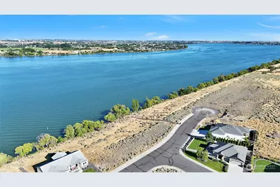 3973 Edwards Road NE, Moses Lake, WA 98837 - Photo 14