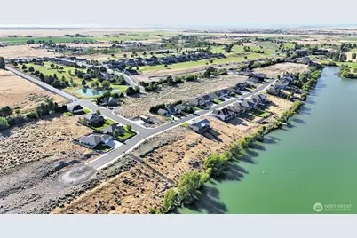 3973 Edwards Road NE, Moses Lake, WA 98837 - Photo 10