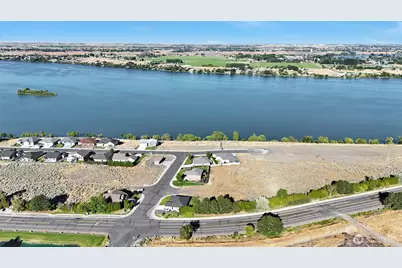 3973 Edwards Road NE, Moses Lake, WA 98837 - Photo 6