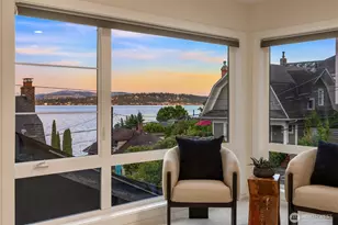 3800 E Jefferson St, Seattle, WA 98122 - Photo 18