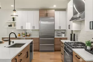 3800 E Jefferson St, Seattle, WA 98122 - Photo 12