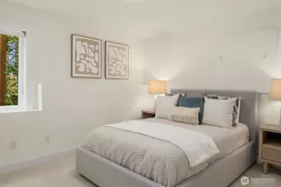 3800 E Jefferson St, Seattle, WA 98122 - Photo 28