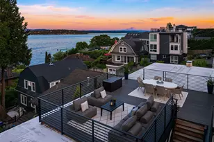 3800 E Jefferson St, Seattle, WA 98122 - Photo 2