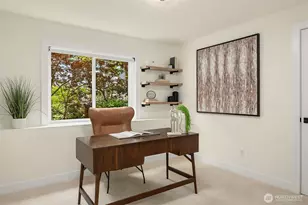 3800 E Jefferson St, Seattle, WA 98122 - Photo 30