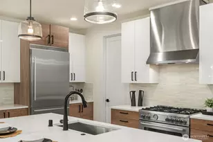 3800 E Jefferson St, Seattle, WA 98122 - Photo 14