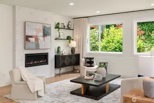 3800 E Jefferson St, Seattle, WA 98122 - Photo 8