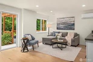3800 E Jefferson St, Seattle, WA 98122 - Photo 26