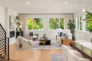 3800 E Jefferson St, Seattle, WA 98122 - Photo 6