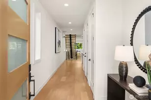 3800 E Jefferson St, Seattle, WA 98122 - Photo 4