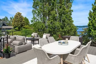 3800 E Jefferson St, Seattle, WA 98122 - Photo 36