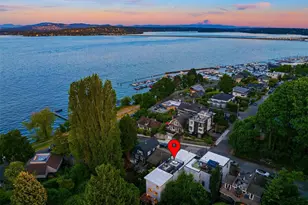 3800 E Jefferson St, Seattle, WA 98122 - Photo 38