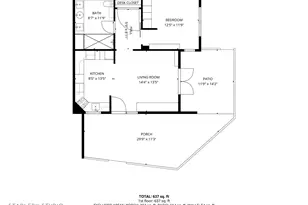 130 5th St, Langley, WA 98260 - Photo 16