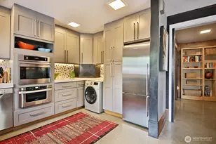 130 5th St, Langley, WA 98260 - Photo 6