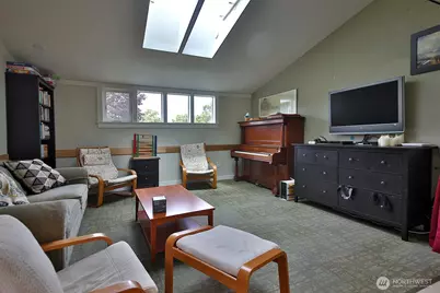 130 5th Street #A101, Langley, WA 98260 - Photo 30