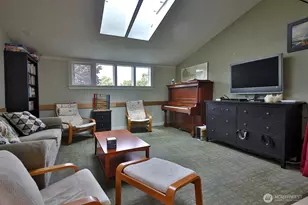 130 5th St, Langley, WA 98260 - Photo 30