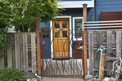130 5th Street #A101, Langley, WA 98260 - Photo 18